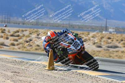 media/Dec-06-2024-CVMA Friday Practice (Fri) [[e1d1c5d4fc]]/1-Group1/Session 3 (Turn 9 Inside)/